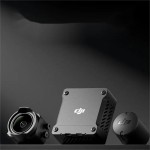 O3 Air Unit  Features HD long-distance low-latency Digital image transmission